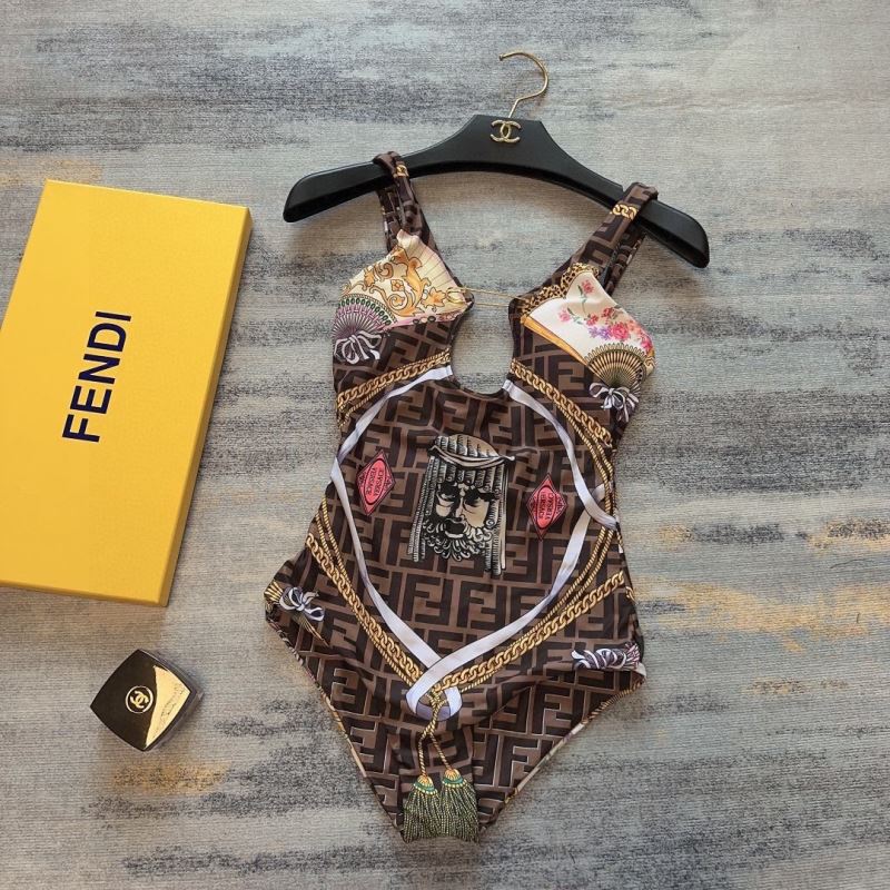 FENDI